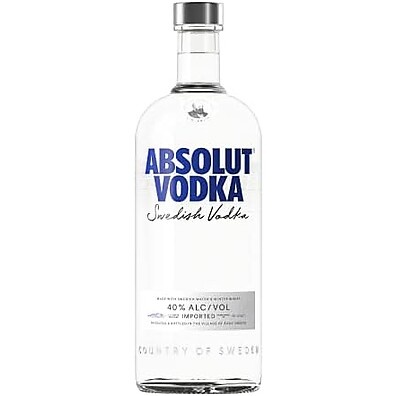 vodka-drinks-premium-absolut-para-sabor-1l-seus