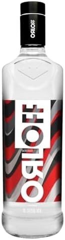 vodka-ml-1000-orloff