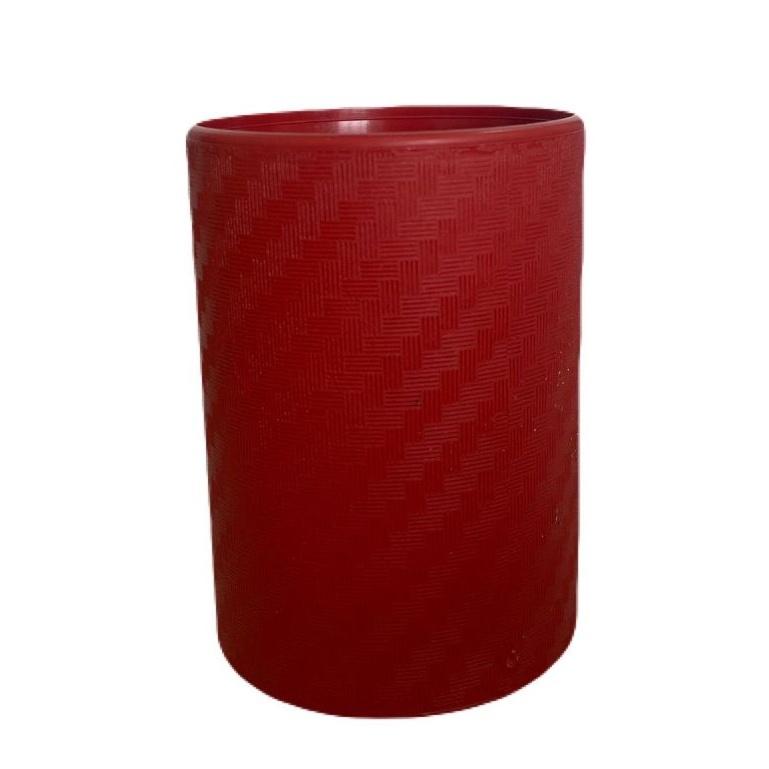 Porta Linha de Pipa 10cm: Organize e Voe!