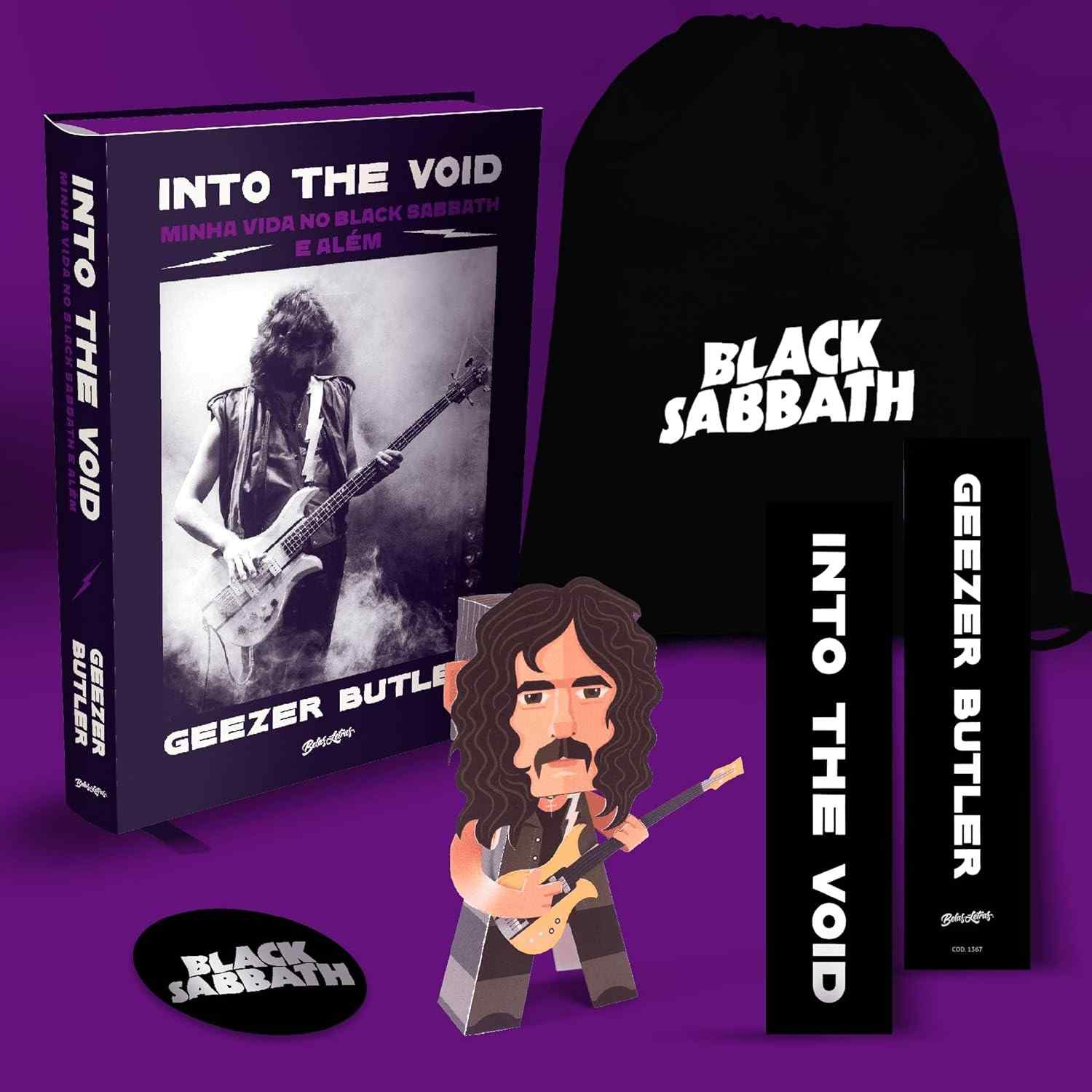 void-into-sabbath-memorias-a-dura-do-the-exclusivos-com-baixista-brindes-do-edicao-capa-black-a