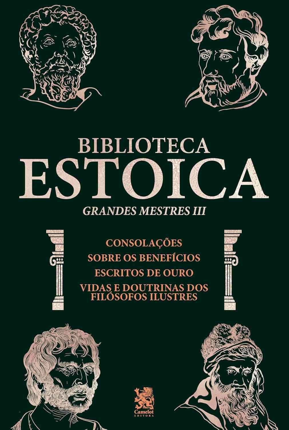 vol-biblioteca-box-a-03-estoica-classicos-grandes-4-mestres-essencial-com-livros-a