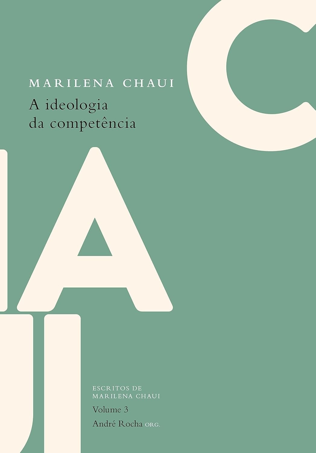 vol-da-a-chaui-competencia-no-3-desvendando-marilena-a-ideologia-a