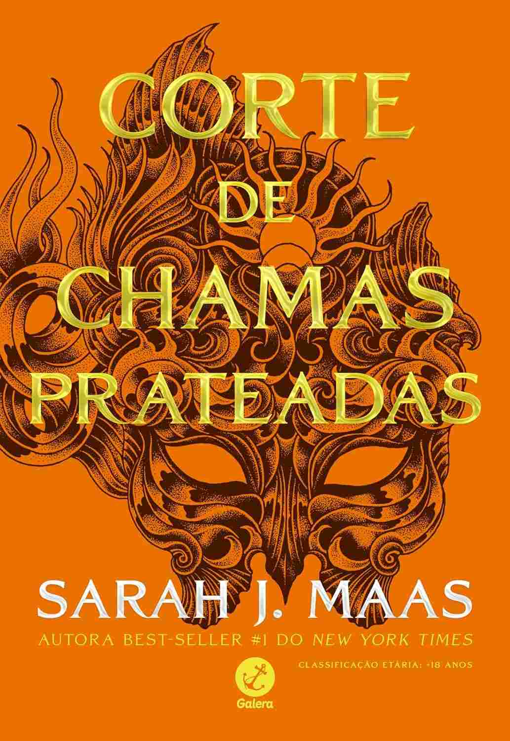 vol-de-prateadas-e-saga-a-rosas-chamas-4-corte-corte-espinhos-a-de-continua-a