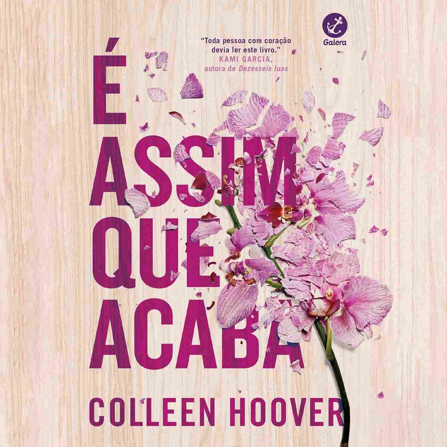 vol-do-1-de-o-assim-acaba-hoover-que-fenomeno-tiktok-livro-a-e-colleen-a