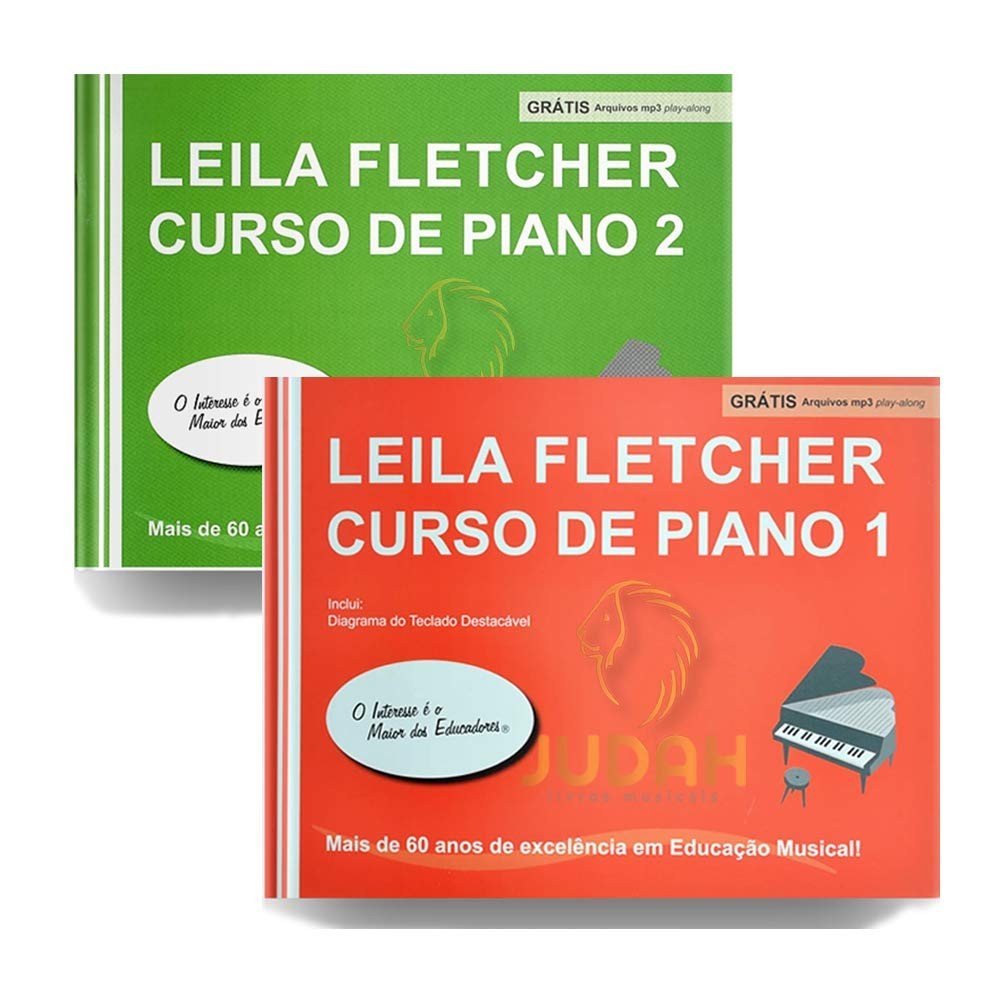 vol-kit-de-2-leila-portugues-e-curso-fletcher-piano-em-a-completo-1-a
