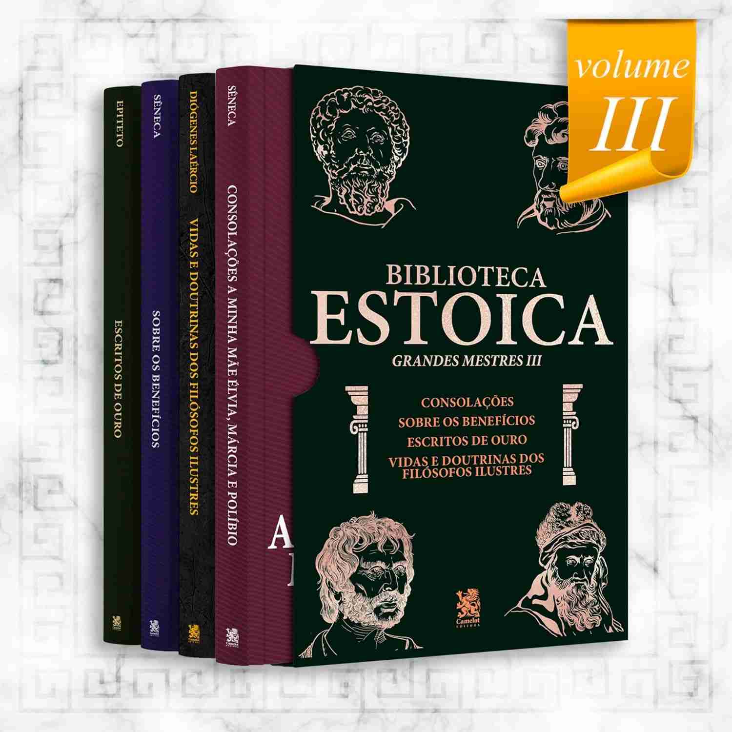 vol-livros-a-iii-estoica-essenciais-4-box-mestres-biblioteca-grandes-a