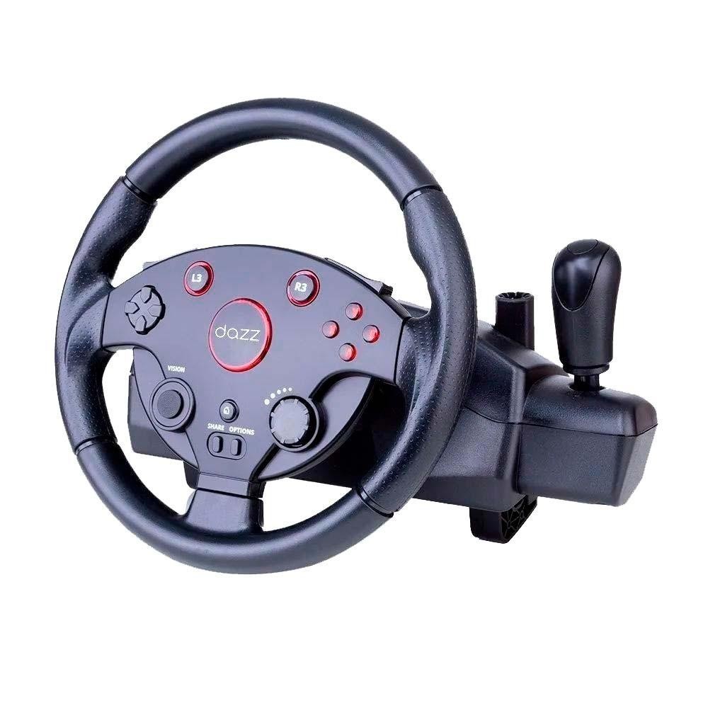 volante-dazz-force-driving-imersao-total-em-seus-jogos