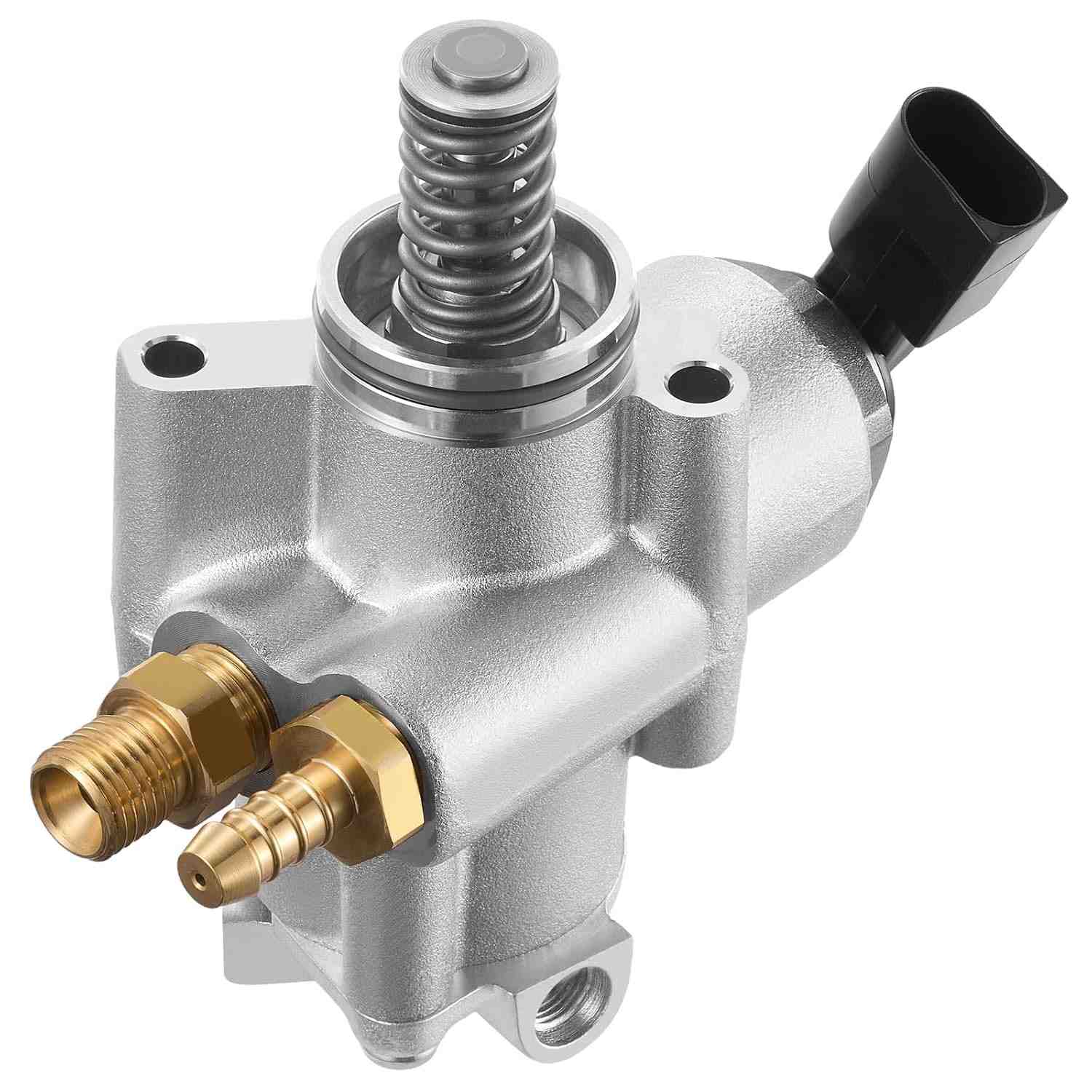 Bomba de Combustível Alta Pressão GDP601 para Audi A3, A4, TT e Volkswagen Golf, Jetta, Passat