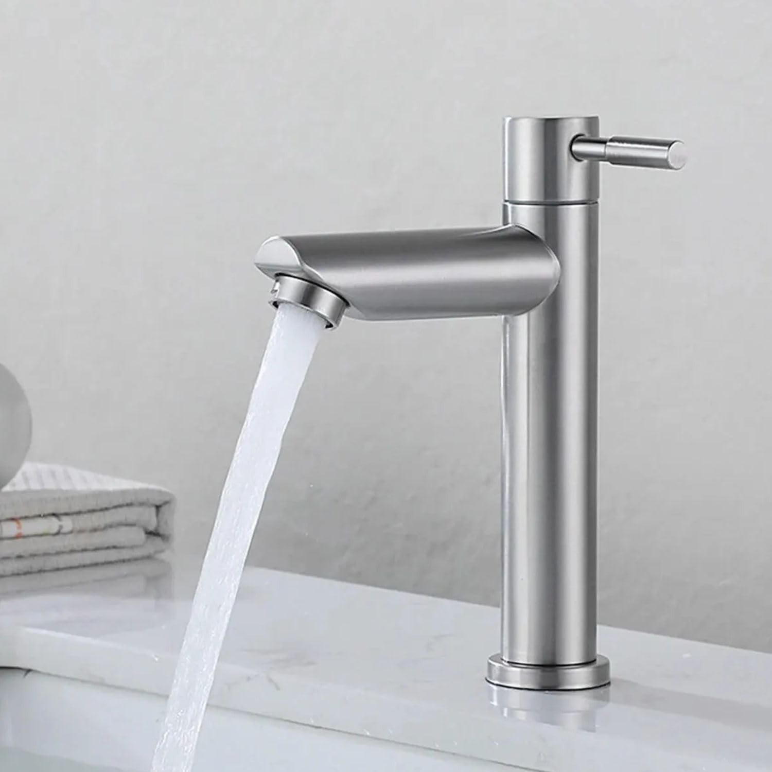 volta-moderno-design-pia-banheiro-agua-torneira-bancada-inox-premium-a-economia-de-e-14-a