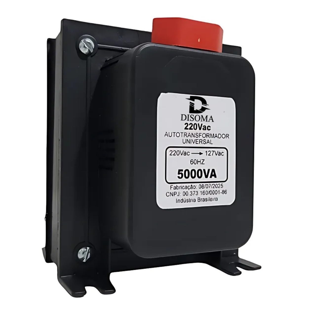 voltagem-disoma-transformador-5000va-a-e-seus-eletrodomesticos-bivolt-seguranca-de-potencia-para-a