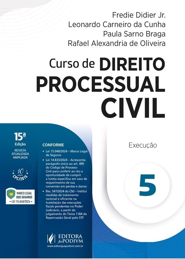 volume-direito-2025-a-15-atualizado-5-edicao-civil-de-execucao-processual-curso-a