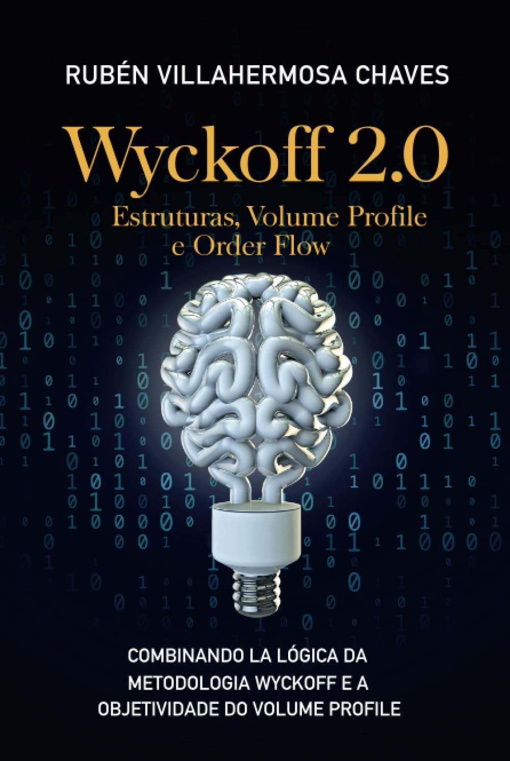 volume-domine-a-profile-para-avancado-estruturas-order-e-20-wyckoff-flow-trading-a
