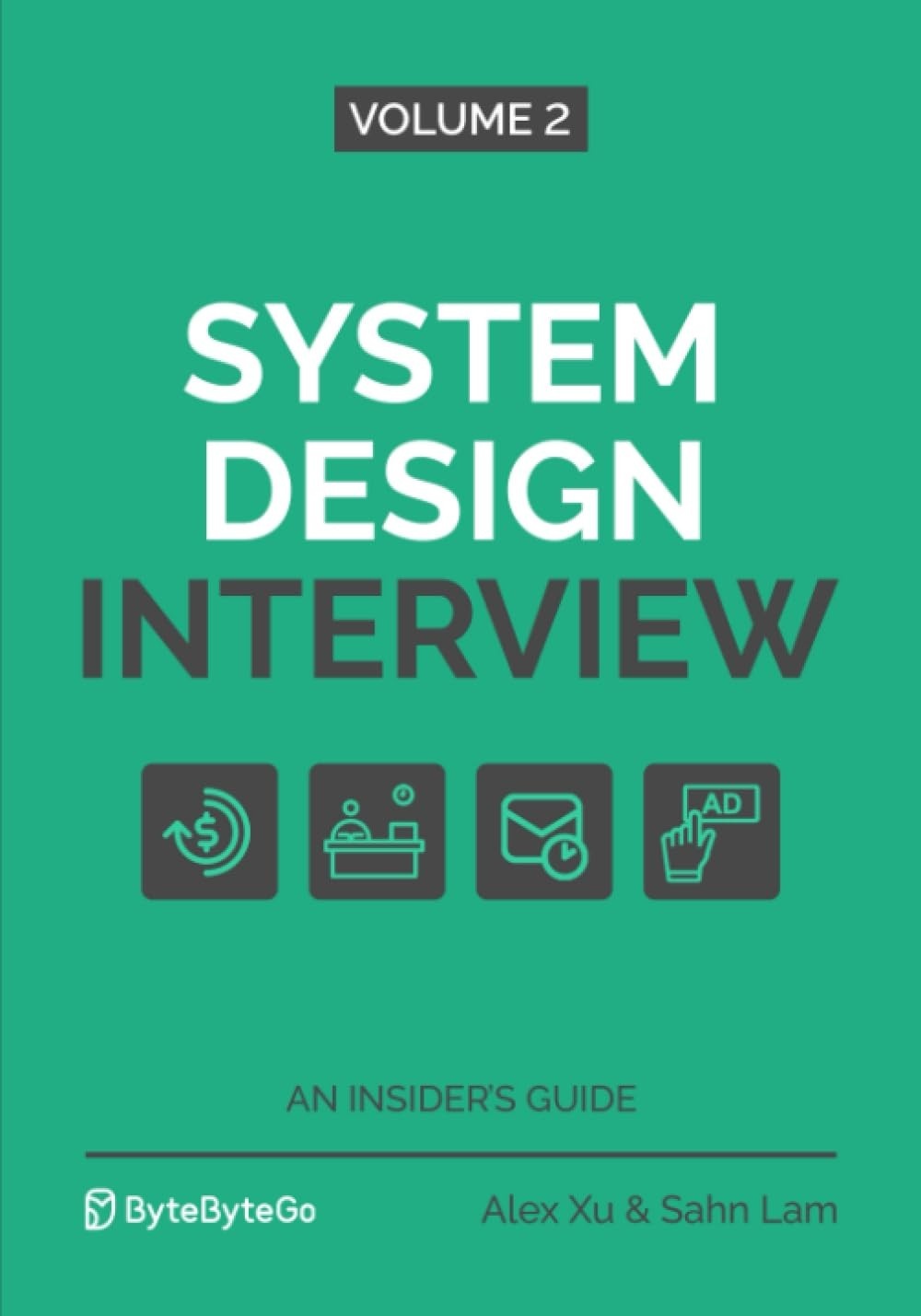 volume-entrevistas-domine-system-de-de-guia-sistemas-design-insider-a-interview-2-projetos-a