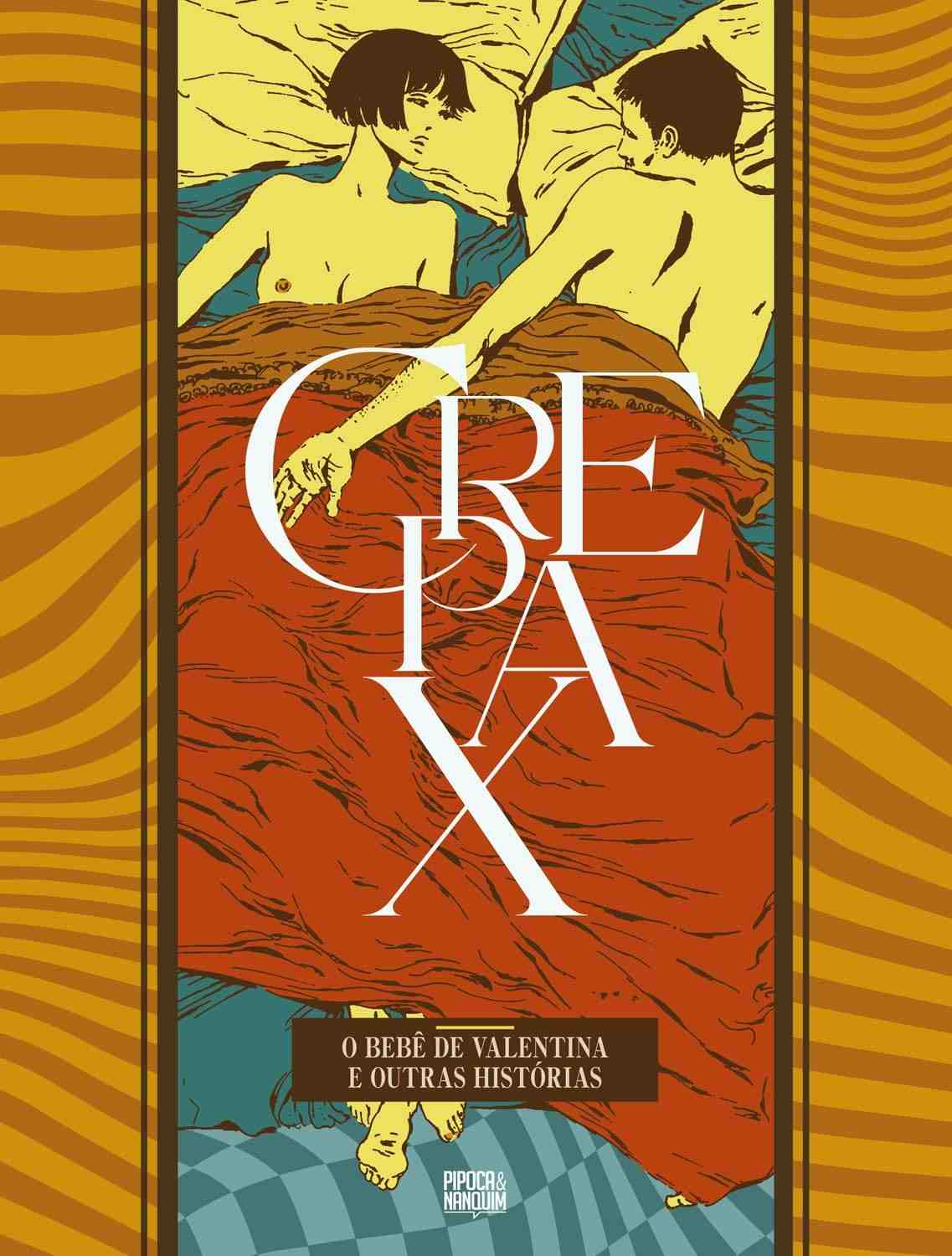 volume-unico-a-historias-e-em-de-valentina-bebe-fotografa-o-iconica-colecao-crepax-outras-a