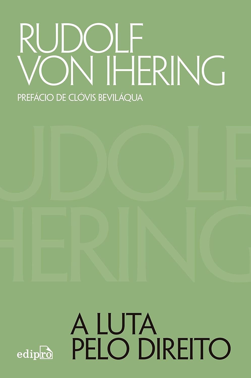 von-a-pelo-ihering-a-obra-direito-a-de-essencial-rudolf-luta-a