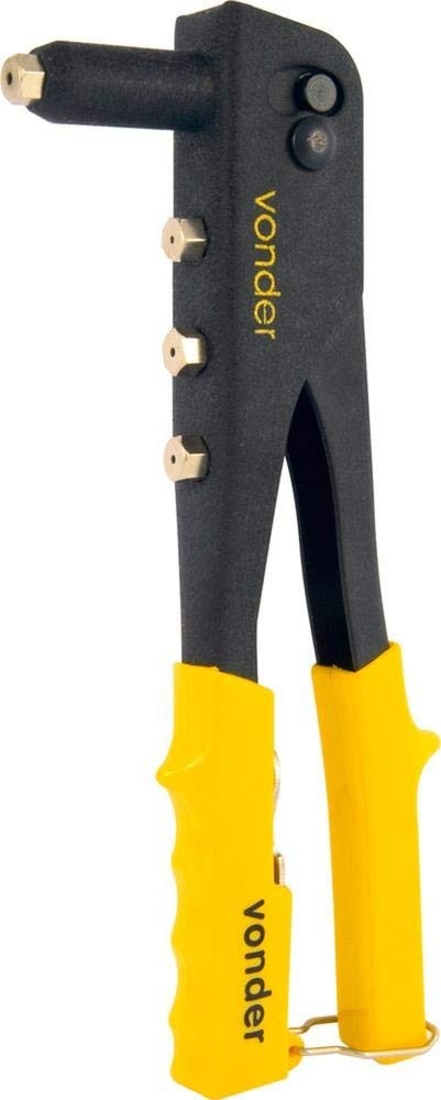 vonder-projetos-seus-uniao-rm-244-a-perfeita-conforto-para-manual-e-rebitador-a