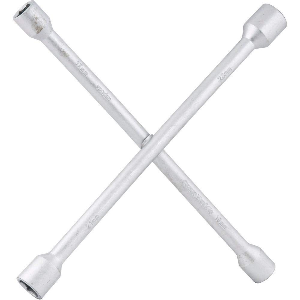 vonder-roda-carro-cruz-4-essencial-pontas-chave-tipo-de-seu-para-a