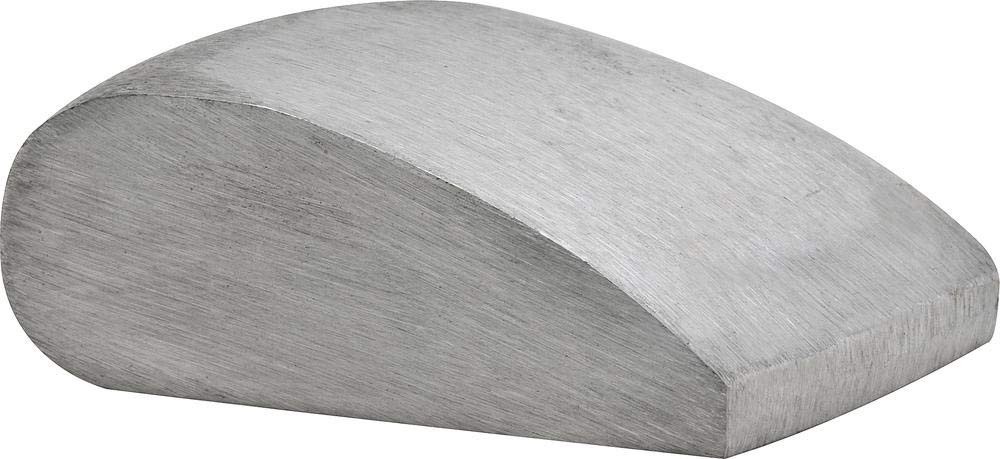 vonder-tasso-e-essencial-cunha-a-para-a-ferramenta-pintura-funilaria-a