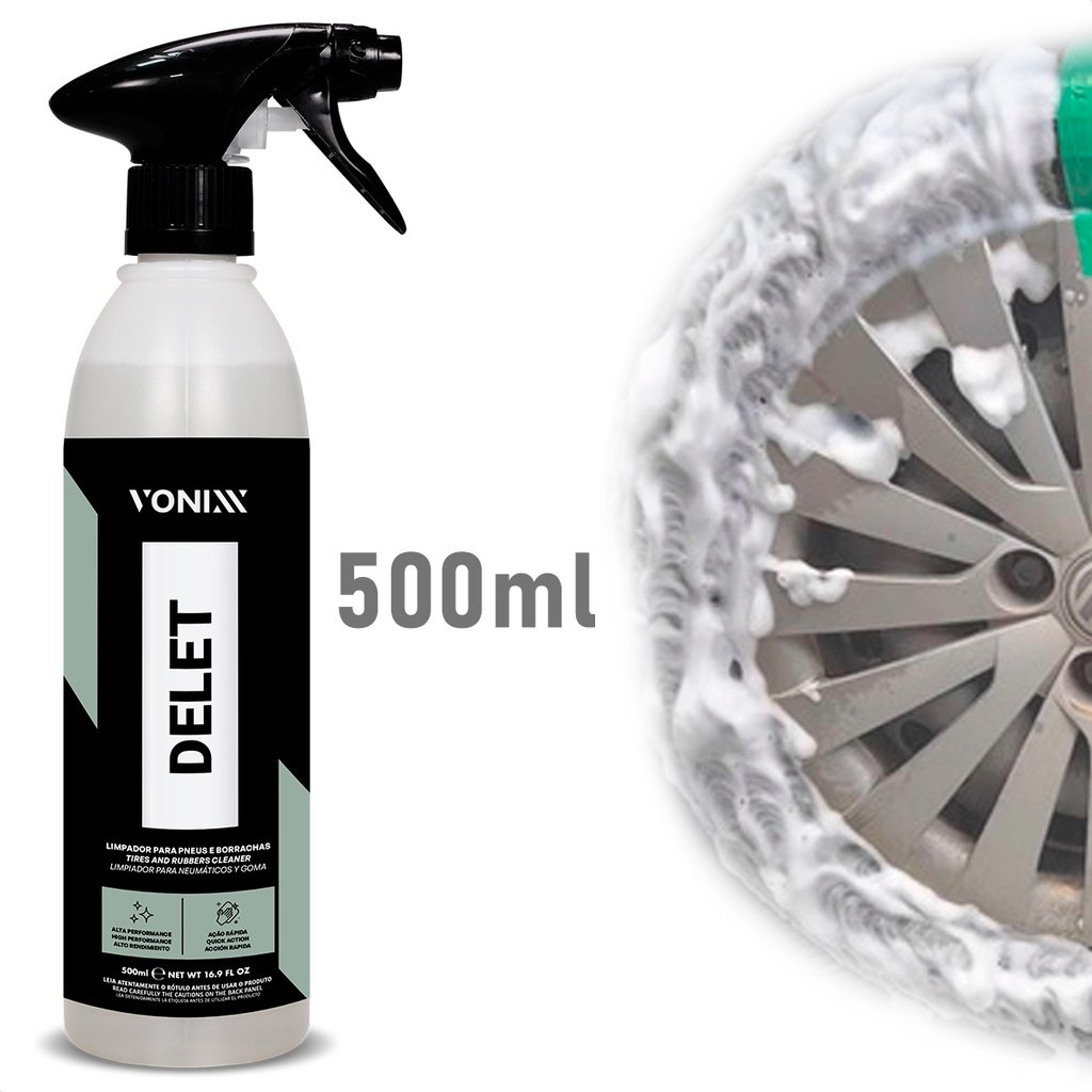 vonixx-500ml-limpador-de-pneus-e-borrachas