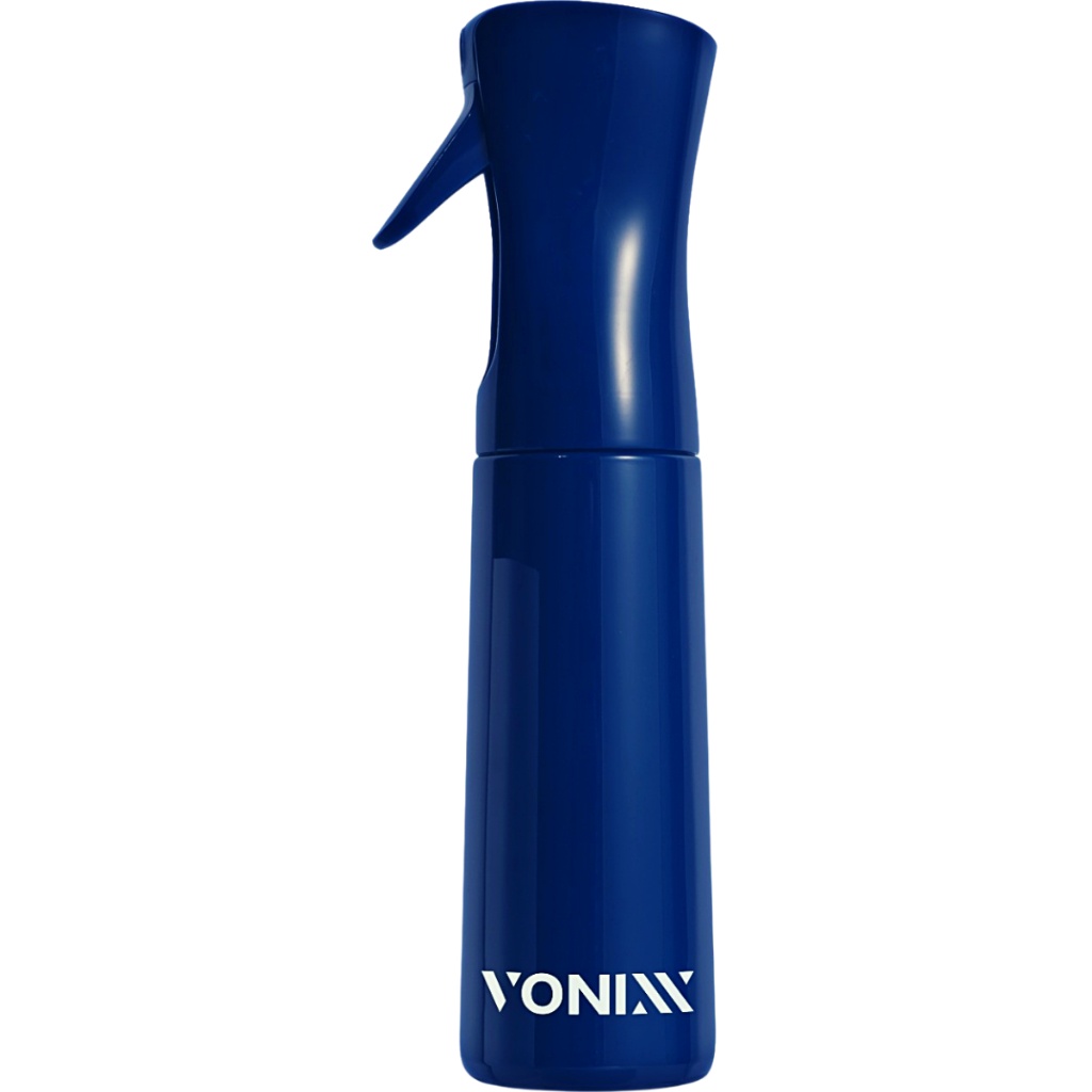 Vonixx: Borrifador Spray Névoa Contínua 300ml