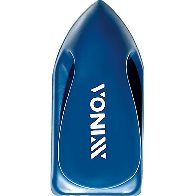 Vonixx: Escova Limpa Vidros Sem Marcas!