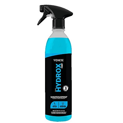 vonixx-hydrox-fast-protecao-ceramica-imbativel