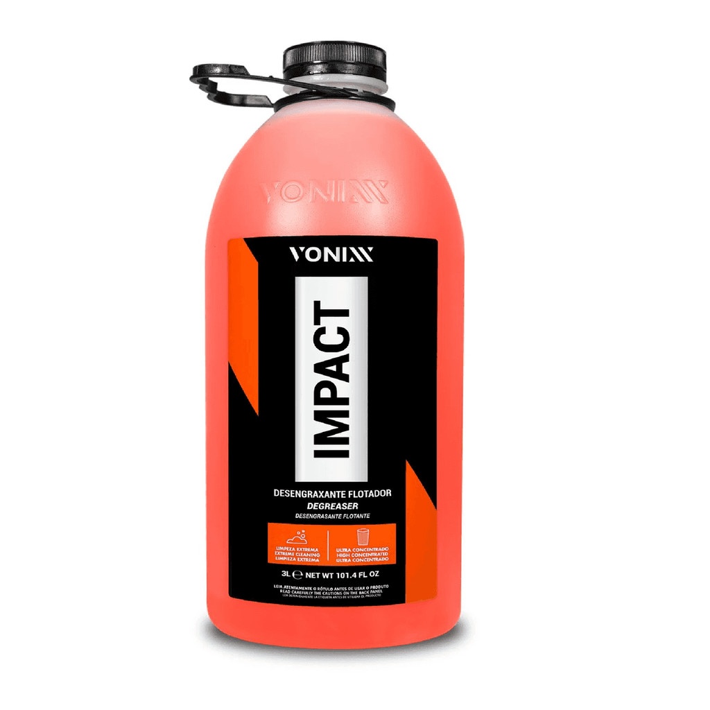 vonixx-impact-3l-limpeza-pesada-sem-esforco