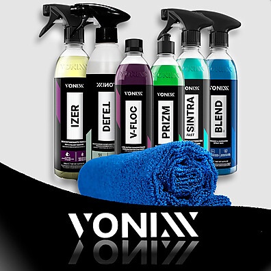 vonixx-kit-lavagem-automotiva-completo-e-profissional