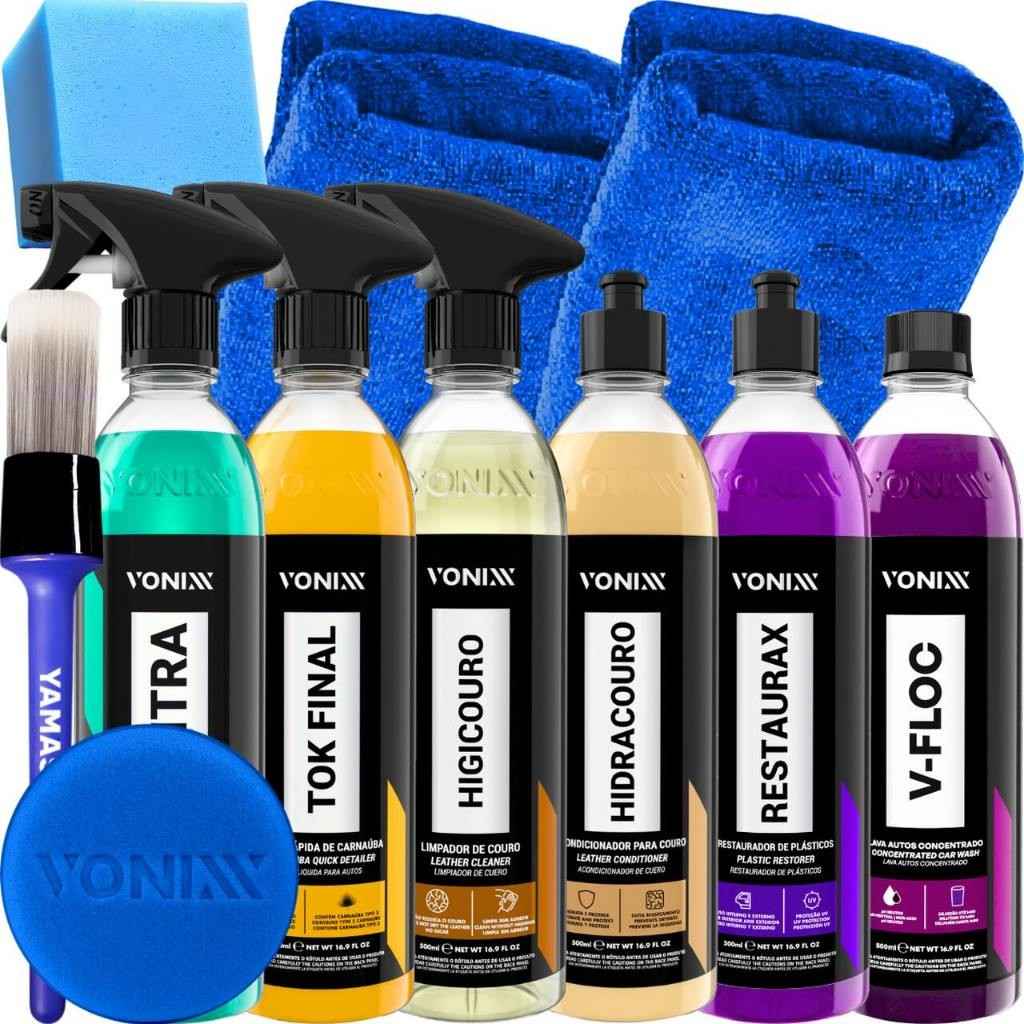 vonixx-kit-lavagem-automotiva-completo