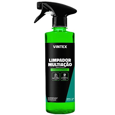 vonixx-multiacao-limpeza-impecavel-em-500ml
