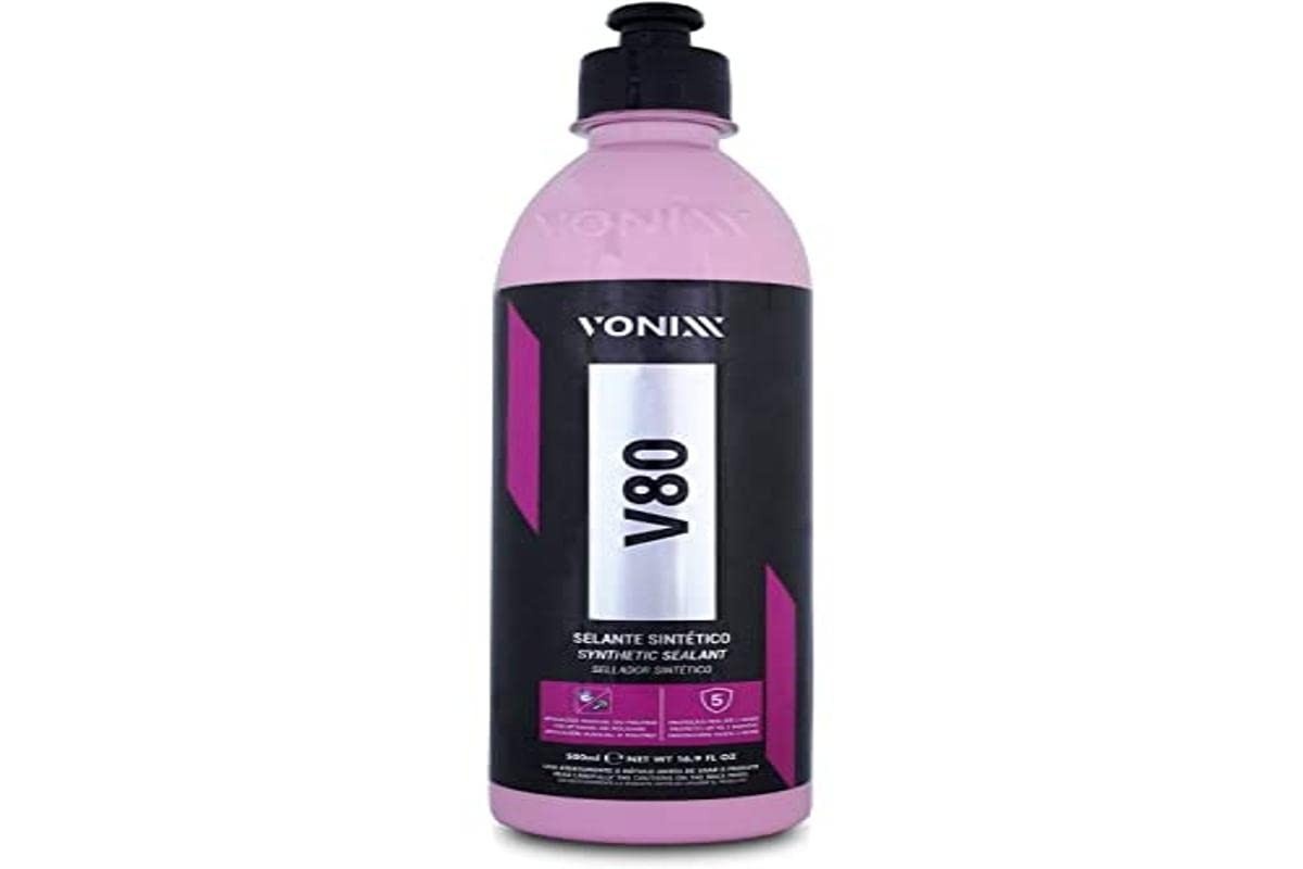 vonixx-protecao-carro-sintetico-seu-duradouro-para-selante-e-brilho-v80-a