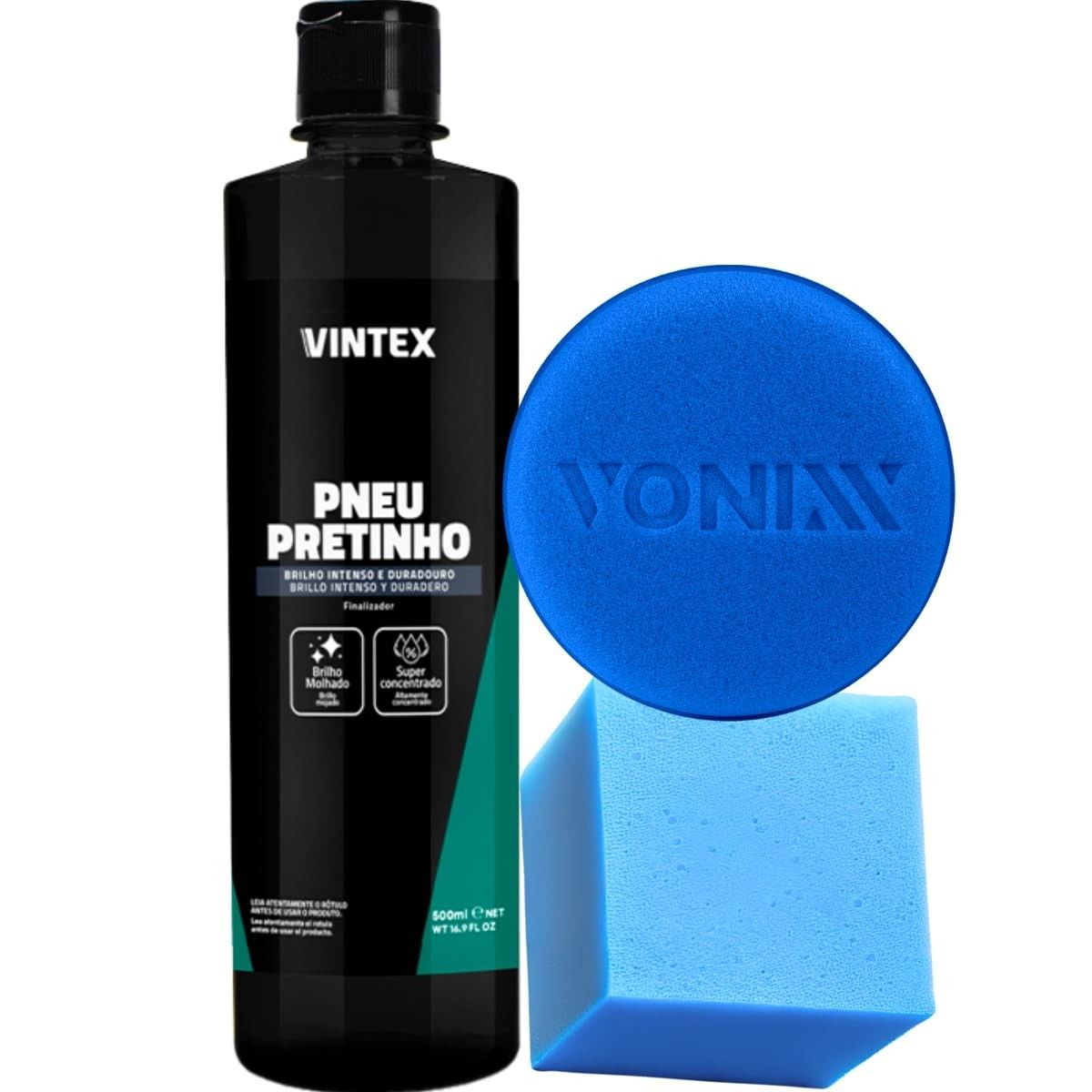 vonixx-seus-500ml-brilho-pretinho-pneu-revitalize-a-molhado-veiculos-aplicadores-a