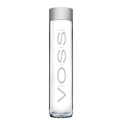 voss-a-agua-norueguesa-que-eleva-a-hidratacao