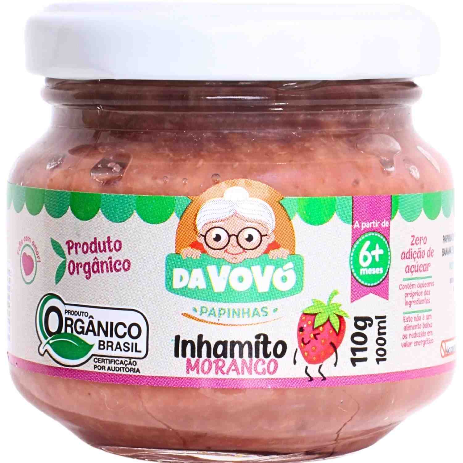 vovo-alternativa-a-inhame-com-organica-da-e-papinha-morango-natural-a