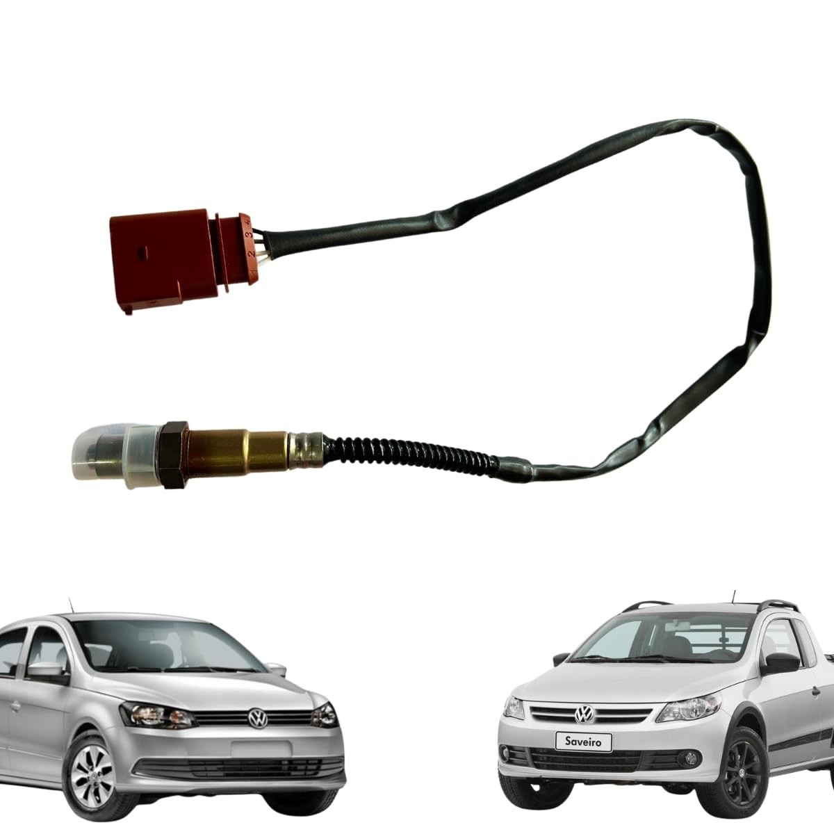 voyage-sensor-fox-polo-de-e-lambda-catalisador-para-a-sonda-030906262q-gol-pos-saveiro-oxigenio-a