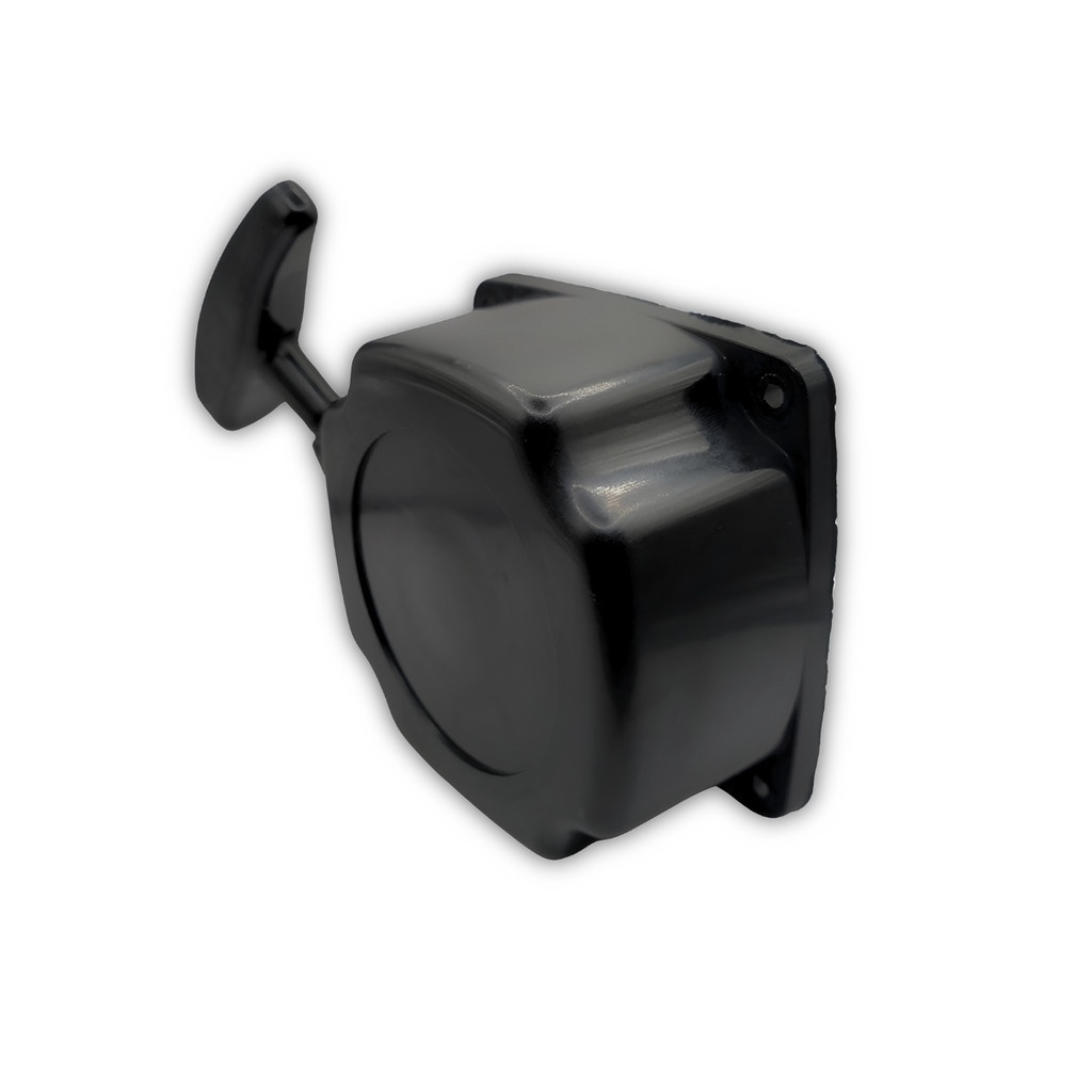 Puxador de Partida Fácil para Roçadeira 43cc Terra Vulcan VR430P