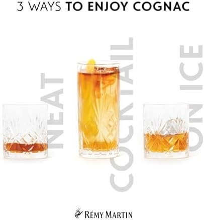 vsop-remy-700ml-sabor-martin-cognac