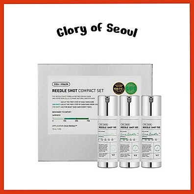 vt-cica-reedle-shot-mini-kit-para-pele-de-vidro