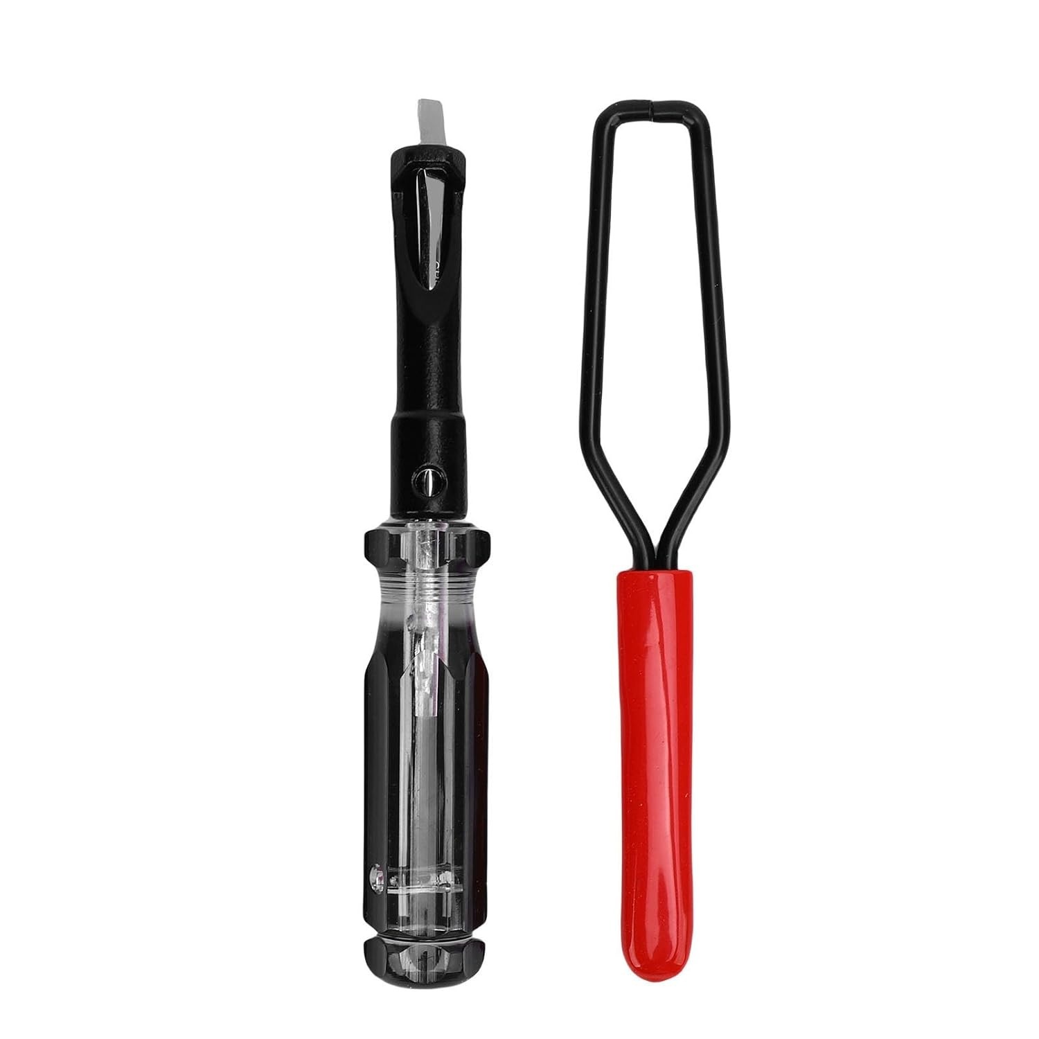 Ferramenta Ajuste Válvula 10mm VTEC: Precisão e Facilidade para Seu Motor
