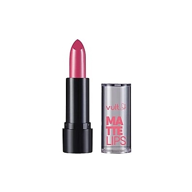 Vult Hidra Lips: Rosa Magenta para Lábios Incríveis!