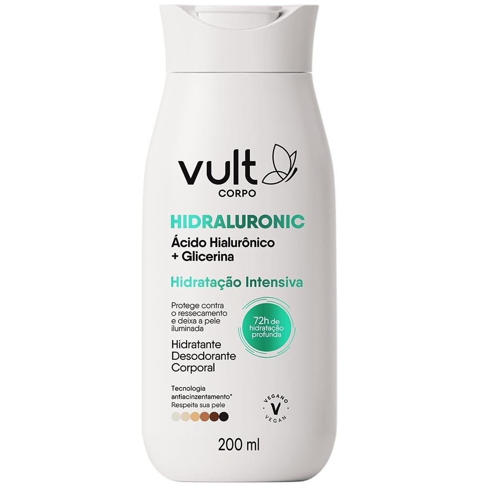 vult-hidraluronic-hidratacao-intensa-72h