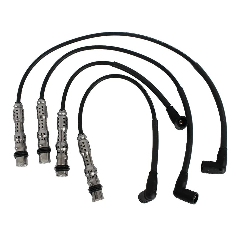 vw-a-de-jogo-cabos-para-speed-8v-parts-e-polo-cobrepvc-1016-fox-velas-golf-a