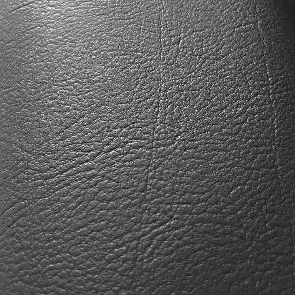 Courvin Automotivo Gravação Original para VW Cinza Grafite - 3m