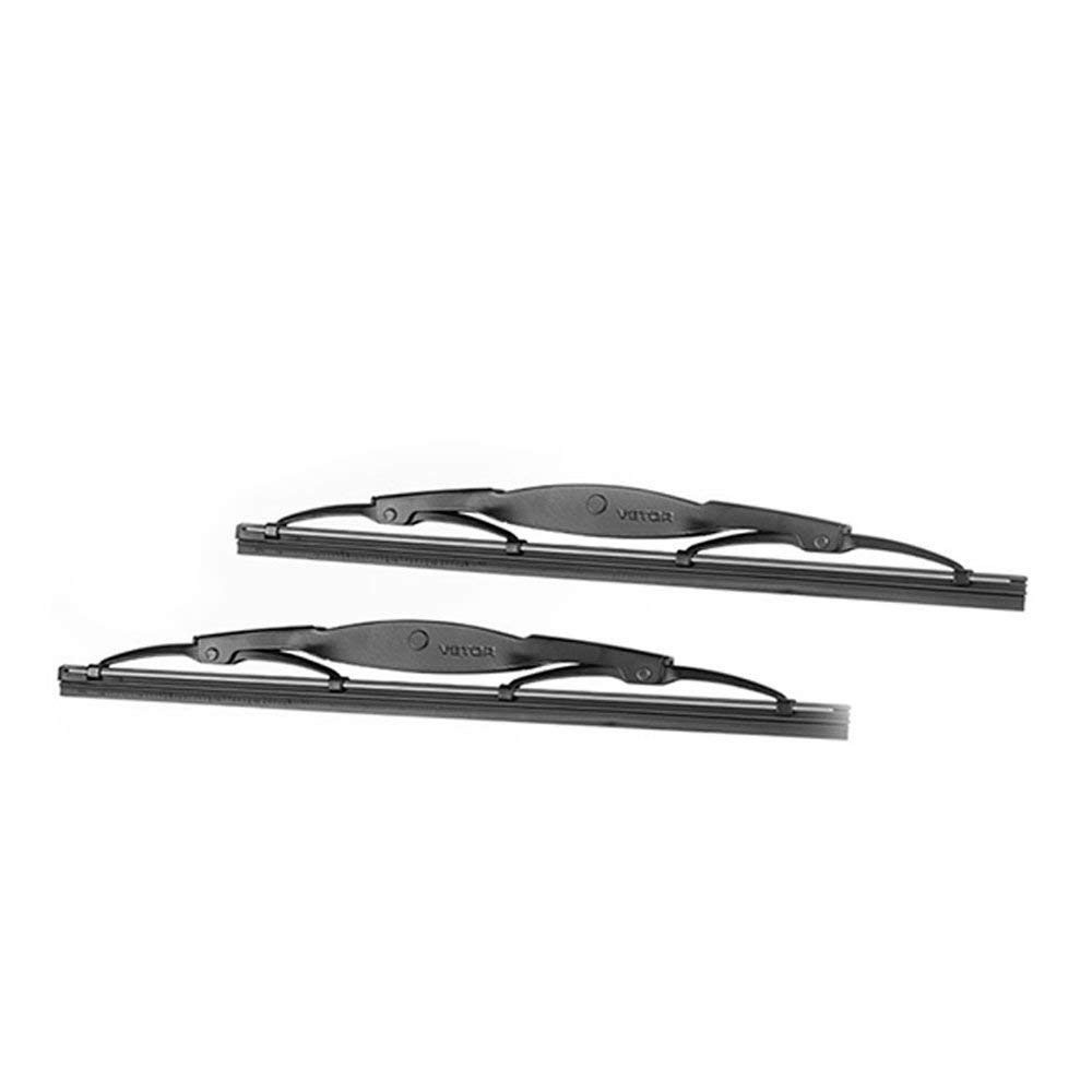 vw-dianteiro-par-105-polegadas-de-limpador-1959-a-palhetas-fusca-1996-a