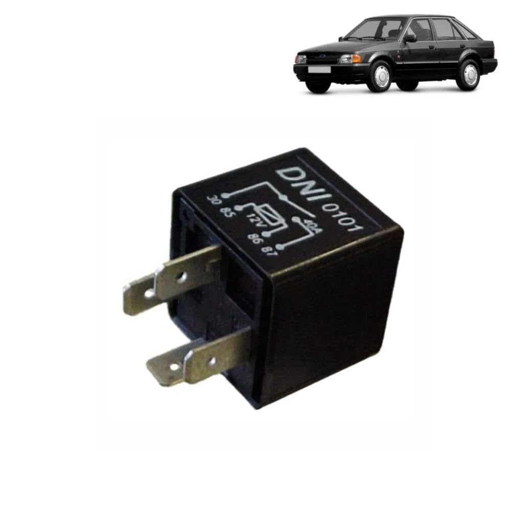 vw-dni-rele-benz-terminais-e-auxiliar-iveco-mercedes-12v-4-invertidos-essencial-audi-para-a-0101-a