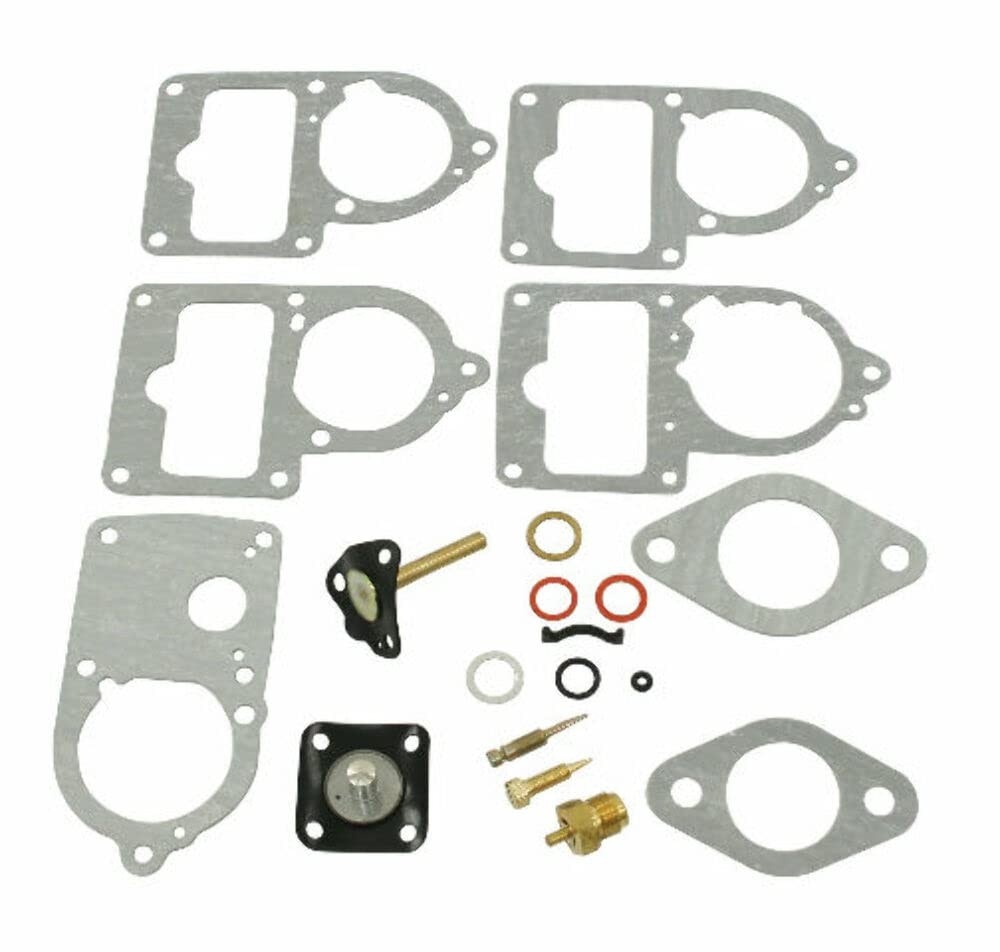 vw-kit-fusca-solex-a-empi-e-carburador-para-recondicionamento-kombi-universal-buggy-2500-a