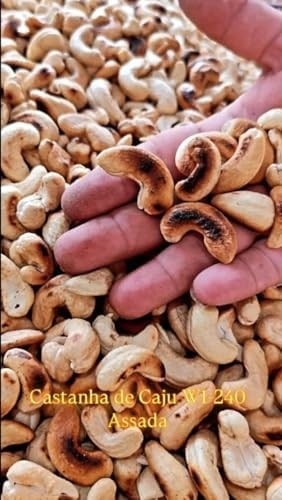 w1-assada-1-premium-sal-sem-caju-de-inteira-kg-castanha