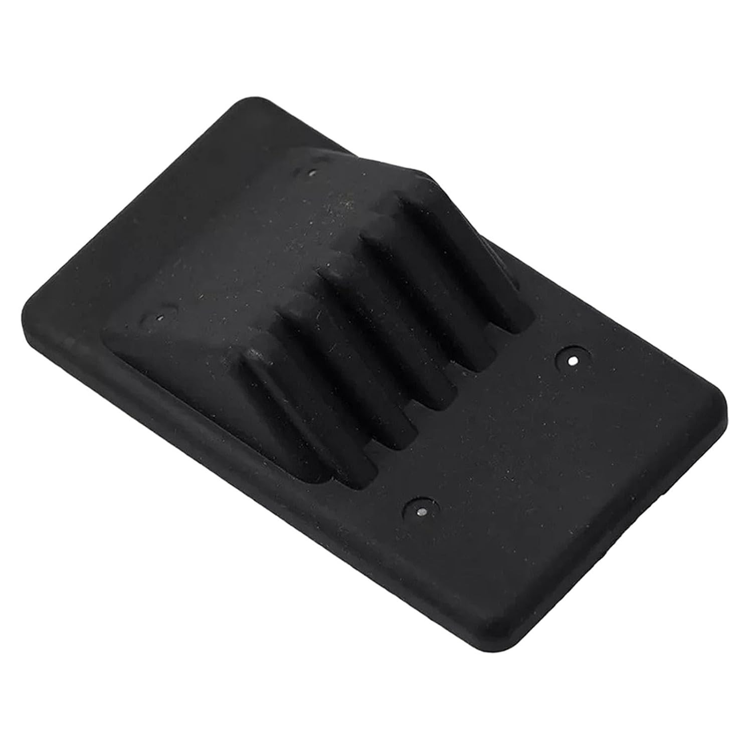 Amortecedor Borracha Tampa Porta-Malas Mercedes CLK W208 W210 - Batente Traseiro Premium