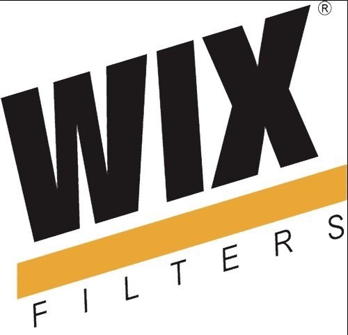 Filtro de Ar Wix WA10298 Racing: Potência e Proteção para Seu Motor