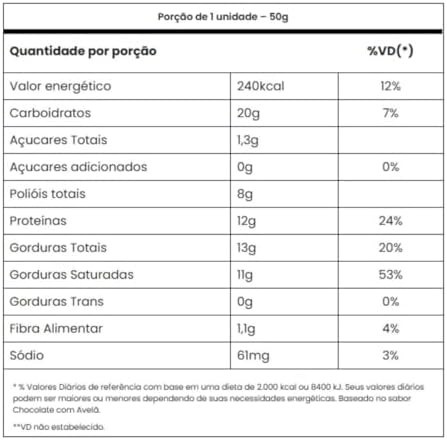 wafer-belga-cx12-adaptogen-tasty-science-50g-chocolate-sabor